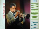 Kenny Dorham The Arrival Of Jaro JAM 5007 NM-