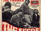 the seeds 45t the farmer(vogue)