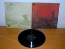 PINK FLOYD - SOUNDTRACK FROM 