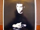 NICK CAVE and the BAD SEEDS The Firstborn is Dead Vinyl LP orig 1985 Homestead