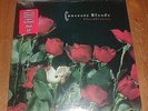 CONCRETE BLONDE Orig 1990 