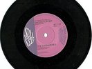 NORTHERN SOUL / THE CASHMERES / SHOWSTOPPER