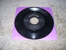 R&B POPCORN ROCKER EXOTICA-WAYNE SHERWOOD-MOON STEP TWIST-HEAR IT