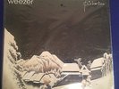 WEEZER: Pinkerton LP 2013 Mobile Fidelity HQ 180 Gram NEW