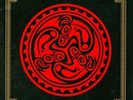 Gov't Mule Dose  LP VG+