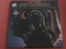 USA DBL. LP-- ROLLING STONES--HOT ROCKS--LONDON--SEALED