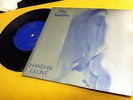THE SMITHS hand in glove UK ORIG 83' NEAR MINT RT131 morrissey post punk wave