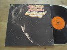 AL STEWART - BEDSITTER IMAGES LP UK 1st Press CBS 1967 Folk Psych SUPERB AUDIO