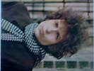 BOB DYLAN   BLONDE on BLONDE rare COLUMBIA 2 EYE STEREO NM- VINYL LP   SUPER