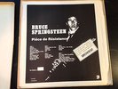 Bruce Springsteen Piece de Resistance 1978 Live Bootleg 3 LP Vinyl Boxset - NM