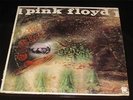 PINK FLOYD  