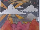  GRAHAM COXON THE KISS OF MORNING EU-ORIGINAL 2LP Vinyl Still Sealed