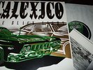 CALEXICO : THE BLACK LIGHT LP CITY SLANG GERMANY