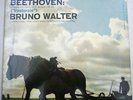 BRUNO WALTER cond BEETHOVEN Symphony No. 6 