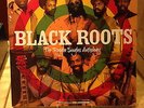 Black Roots - Reggae Singles Anthology 2LP NEW Reggae/Ska