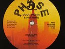 Modern Soul Boogie 12