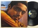 JOE TORRES   Latino Con Soul   WORLD PACIFIC Latin soul / boogaloo LP