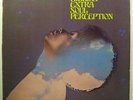 MONK HIGGINS   Extra Soul Perception   SOLID STATE funk breaks / soul LP