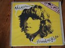 ADAM GREEN - FRIENDS OF MINE,audiophile Lp, 2004