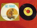 THE PARADE 