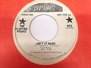 1966 GARAGE--ELECTRIC PRUNES--AIN'T IT HARD / LITTLE OLIVE--REPRISE 0473, PROMO