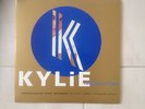 Kylie Minogue - Rhythm of Love Album - Australian Tour Edition with extended mix
