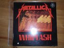 METALLICA, 12