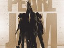 Pearl Jam - Ten Double Vinyl [Coke-Bottle Clear Vinyl] LIMITED TO 2000 (newbury)