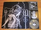 CHRIS MOYEN Thorncross DIE HARD Incantation Beherit Archgoat Blasphemy Sarcofago