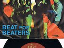 PAUL & BARRY RYAN * Don´t Bring Me Your Heartaches * Deutsche Beat 45 PS