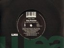 TITO PUENTE ran kan kan straight pass EKR 143 uk wea 1992 7