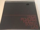 SEALED Beatles “SGT PEPPER” MFSL UHQR 1982 Mobile Fidelity Box Set MFQR