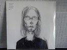 STEVEN WILSON - COVER VERSION 2014 2LP PROG ROCK PORCUPINE TREE NEW