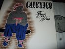 CALEXICO : FEAST OF WIRE LP 2003 CITY SLANG GERMANY