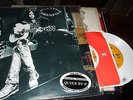 NEIL YOUNG : GREATEST HITS QUIEX SVP AUDIOPHILE 200 GRAM 2LP+WHITE VINYL 7