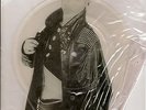Prince – Kiss  Original limited shaped vinyl picture disc.