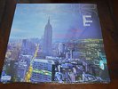 OASIS Standing on the Shoulder of Giants - Vinyl ORIGINAL 2000 NEW & SEALED OOP
