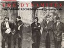 DYNAMITES tell me yes or no / too late HEAR + PS RARE 60s MOD beat GARAGE