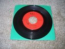 NEW YORK GARAGE-GO-RILLAS-(I GO) KING KONG-HEAR BOTH