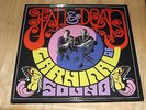 JAN & DEAN CARNIVAL SOUND RARE LP BOOK BOX SET W CD SURF BEACH MUSIC 2010 US