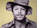 MOSCO, Harry aka THE FUNKEES - For You Specially - LP + MP3 download code