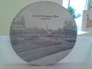 INSTANT COMPOSERS POOL - HAN BENNINK - CHEESE CAKE BOX - ICP - VERY RARE DUTCH