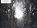 Opeth - Blackwater Park [Vinyl New]