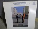 Pink Floyd Wish You Were Here - Half Speed Mastered NM
