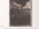 [VINYL NEW] SURFER ROSA - PIXIES