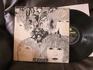 THE BEATLES REVOLVER MONO UK 1966 RELEASE GOT GOD