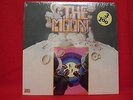 The Moon (Self-Titled) 1969 Psych Imperial Label LP SEALED