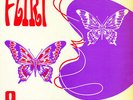 R.CONRADO - UNDERGROUND MOOD - HEAVY ITALIAN PROG PSYCH FUNK Library HOLY GRAIL