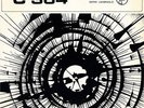 MARIO MOLINO - MONSTER PSYCH PROG FUNK FUZZ & EXPERIMENTAL PROG & BOSSA Library