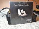 Sarah Mclachlan, 